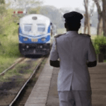 1747723536 25 6828c2adaf2b1