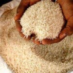 1757866085 keeri samba