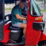 1763620233 driving 6