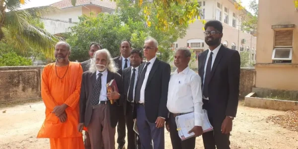 1767596874 New Project 15