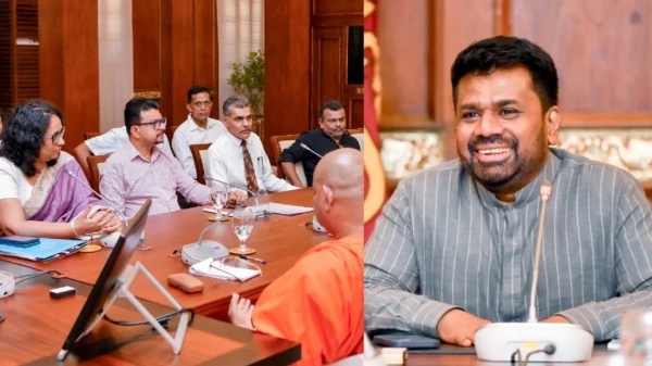 1768310432 articles2Fa5gVbadaZHsNNRaO5GvG