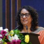 1768366804 PM Harini