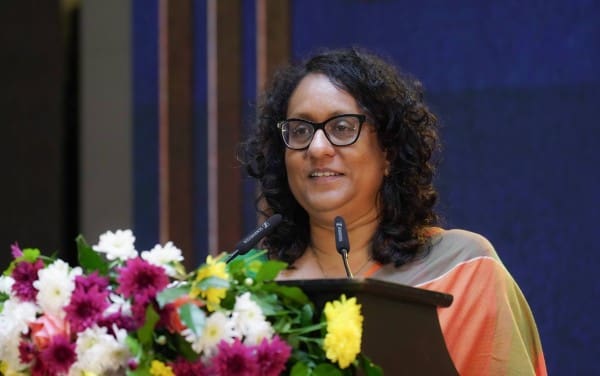 1768366804 PM Harini