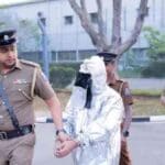 1768544936 MediaFile 1