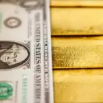 1768805068 4160 large