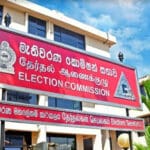 1769050294 Sri Lanka National Election Commission 6
