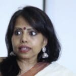 1769314931 IMG 20260125 WA0005