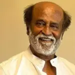 1805034 rajini