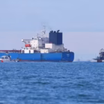 19868a3 ftp 1 htomnvnmvpuo 2026 01 25t123034z 1545643336 rc298jaq9fsd rtrmadp 3 ukraine crisis france tanker