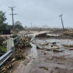 1fa1a750 f744 11f0 bc4f e37435658c86