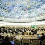 202409un swizterland human rights council