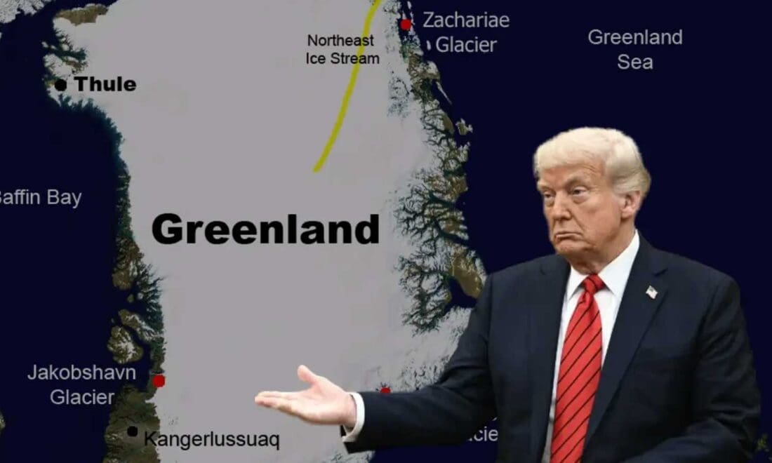 23600743 greenland trump