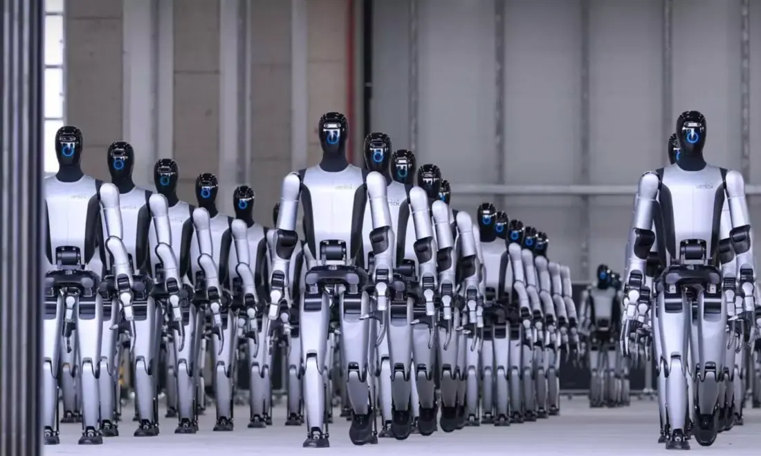 23858849 newproject 2025 12 28t112541304