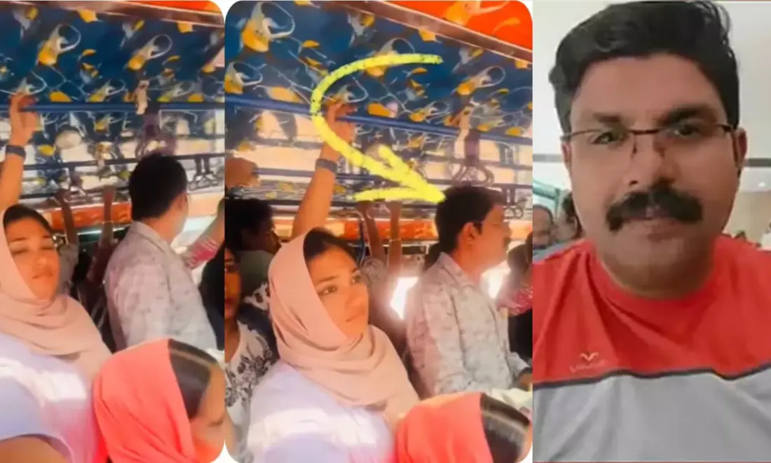 25069532 kerala women