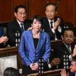 251021 Sanae Takaichi rs 9c18b6