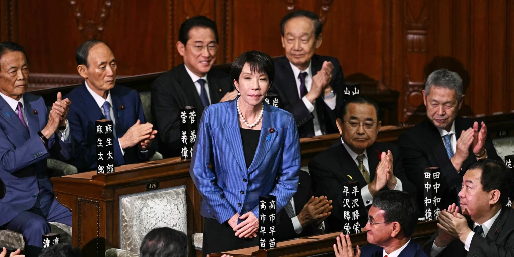 251021 Sanae Takaichi rs 9c18b6