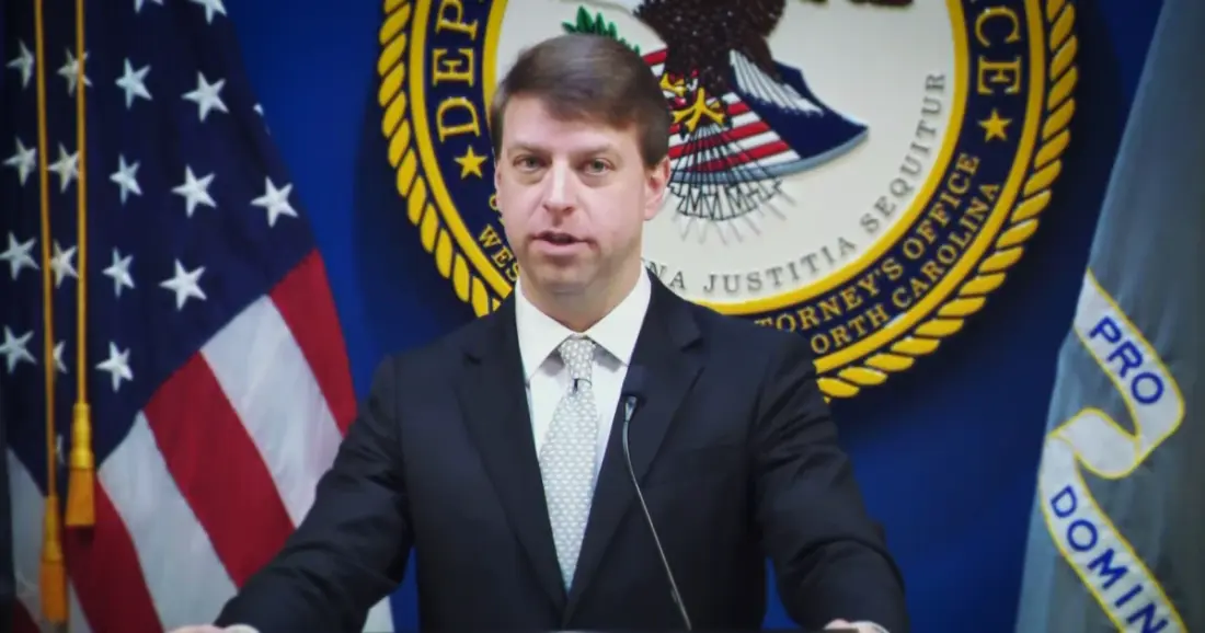 260102 fbi plot 19020x1080 mn 1240 lnnaqp