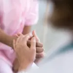 27b1afb0 4cb2 11ee 9b58 cb80889117a8.jpg