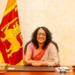 43cd397e0b8ca63614c01923c36728941731917618547332 original