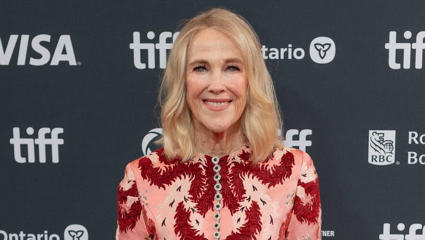 4952471 3 org Catherine O 27Hara at the 2024 Toronto International Film Festival 1