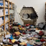 4VY5DBRA4VB3PBJIAM7IJ2HFUU