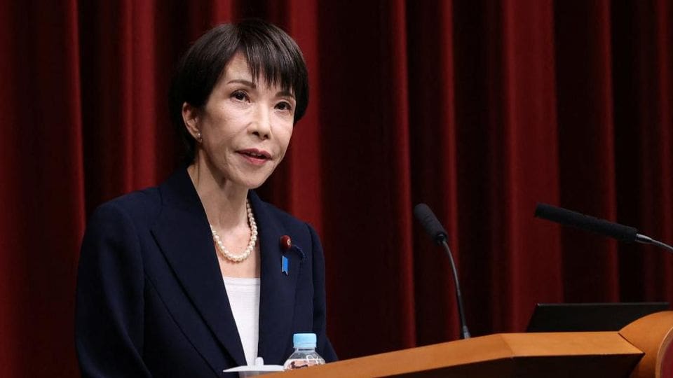 55618d90 f52f 11f0 b5f7 49f0357294ff 1