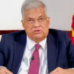 5ec14a30 616d 11ef b970 9f202720b57a.png