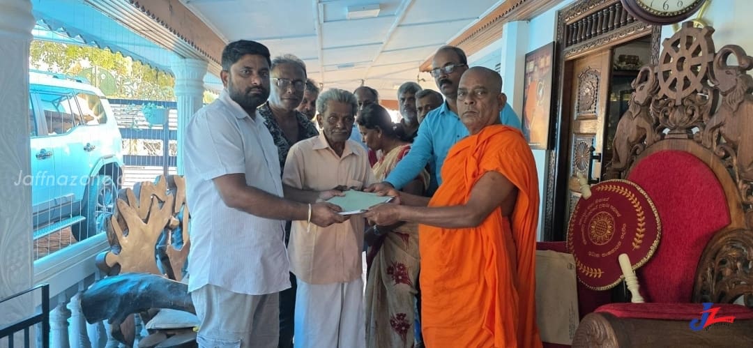 605813425 2778431452505527 4695927567847598125 n 1 1080