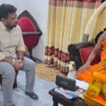 615450108 1451553663640576 5845008013576100362 n