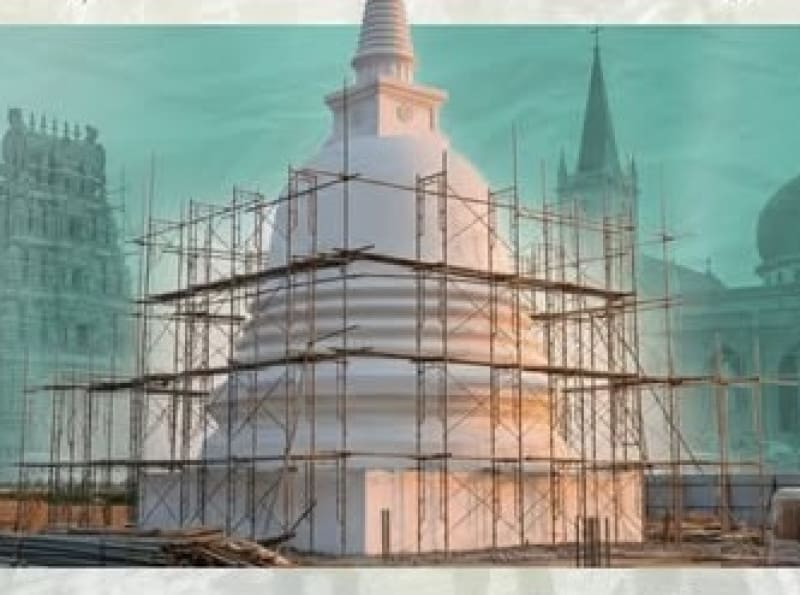 622125104 1325536482939302 6745474682638740316 n large