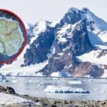 645574 4228922 updates