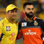 6aba008e e4f9 4a93 bb56 502e091 170312964811616 9