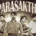 750x450 643120 parasakthi movie