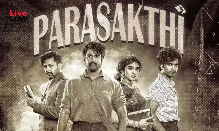 750x450 643120 parasakthi movie