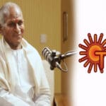 768 512 25826385 thumbnail 16x9 ilayaraja
