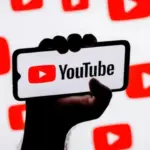 7aQx5rvRvbNp2fDEHoa4