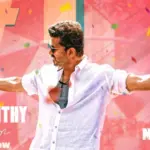 7b4e0ad0 ebdc 11f0 bb6f d709b650ca8e.jpg