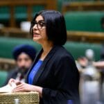 818e12f0 f168 11f0 b34c 412d8cd6a3dc