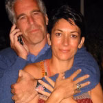 9c76037bfb42191521634b808e1834c1