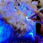 9d3028b0 ffa1 11ed b00f ddb5dcfba4e2.jpg