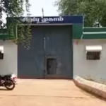 9f9401ee34854fe8b9424a9905db62531679431836355184 original