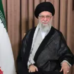 AP25164692270619 e1750244963296