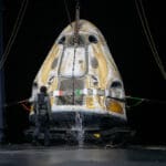 AP26015371678237 1000x689 1