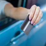 Best Fuel Cards for Small Businesses