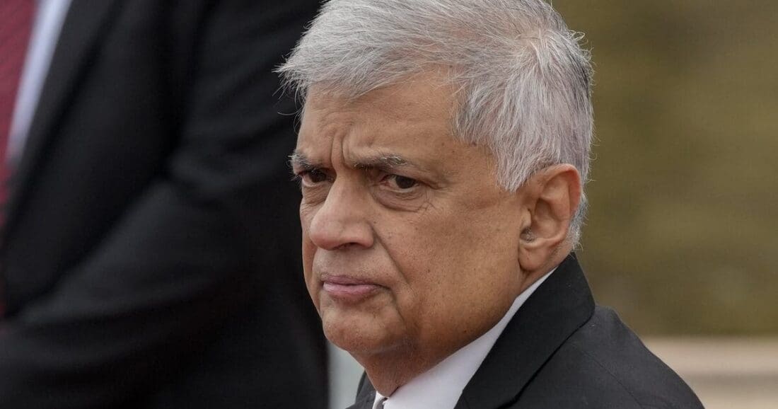 DV636XCGKP642TWFS7MMEAA6K4