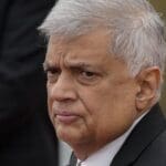 DV636XCGKP642TWFS7MMEAA6K4