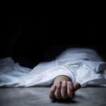 Dead 1200px 22 10 28 1000x600 1