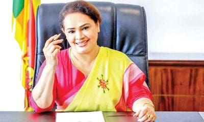 Diana Gamage 400x240 1