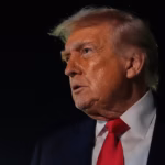 Donald Trump threatens 200 percent tariff on Franc 1768892449790 1768892449999