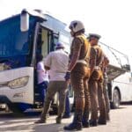 FB IMG 1768978130584 1024x675 1